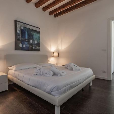 City Apartments Rialto Венеція Екстер'єр фото