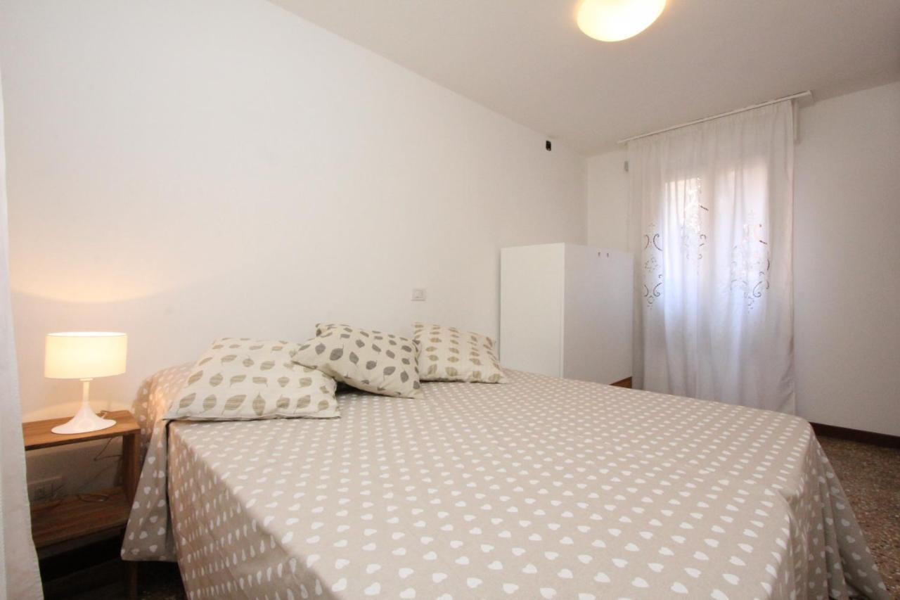 City Apartments Rialto Венеція Екстер'єр фото