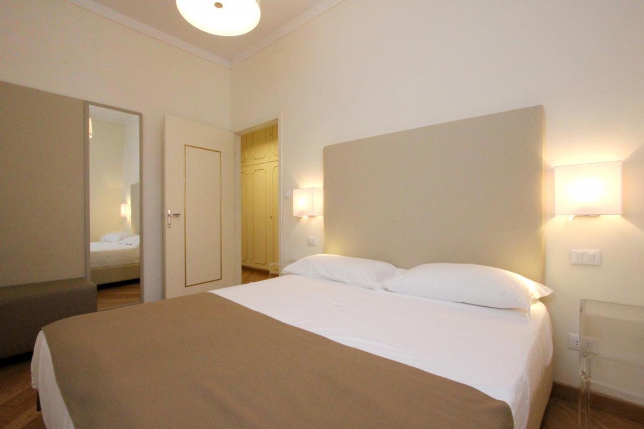 City Apartments Rialto Венеція Екстер'єр фото