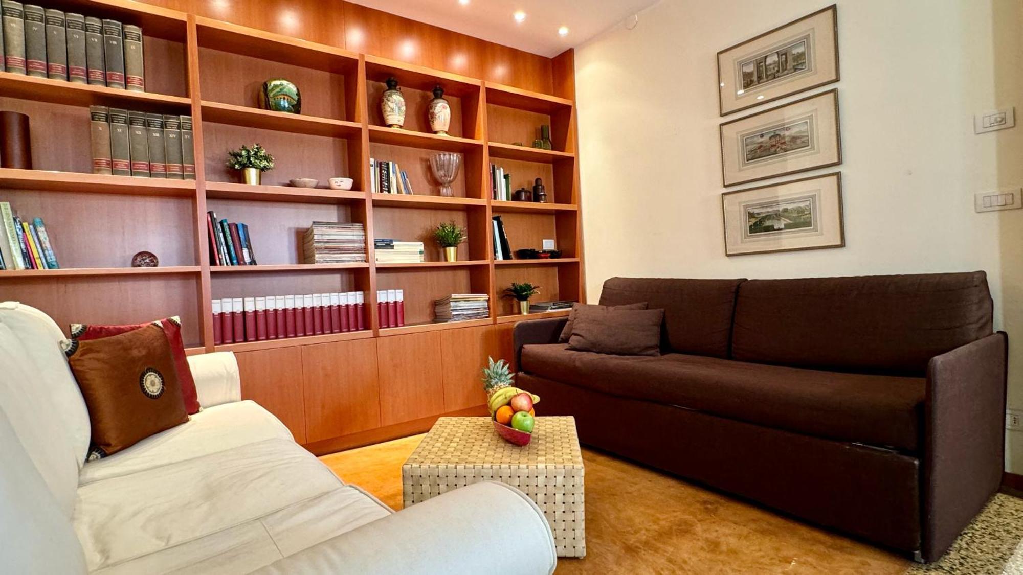 City Apartments Rialto Венеція Екстер'єр фото